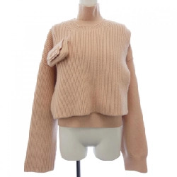 FENDI FZX901 AMDA Ensemble