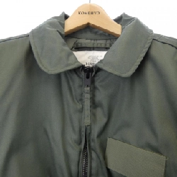 Áo khoác HOUSTON CWU 45/P - Hàng hiệu Authentic 889524