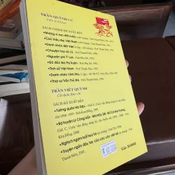 Các đời vua chúa nhà Nguyễn – Chín chúa, mười ba vua 973346