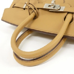 Túi xách Hermès Birkin In And Out 25cm - Hàng hiệu Chính hãng 615353