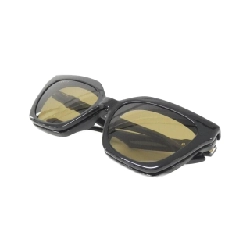 【Sản phẩm mới】Kính mát Gucci GG1542S 624752