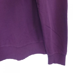 Moncler Genius - Áo thun hàng hiệu Authentic 900220