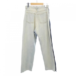 Maison Margiela S51LA0075 S30513 Jeans 647898