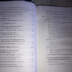 Hiện tượng học tinh thần 791671