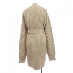 Áo khoác cardigan JOSEPH - Hàng hiệu Authentic 817660