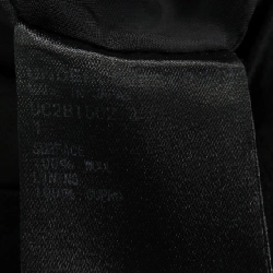 Quần UNDER COVER 654965