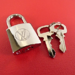 Túi Louis Vuitton City Steamer MM M51027 616051