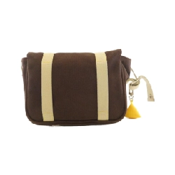 Túi xách vai Louis Vuitton Buzas M80661 - Hàng hiệu Chính hãng 802771