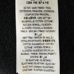 Áo khoác BURBERRY - Hàng hiệu Chính hãng 900437