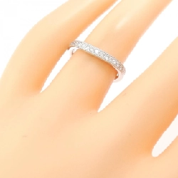 Nhẫn kim cương PT900 0.23CT - Hàng hiệu Authentic 852798