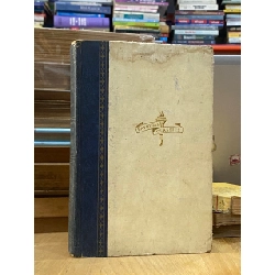 Poe’s Masterpieces of Mystery 528632