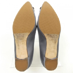 Giày bệt MANOLO BLAHNIK 655529