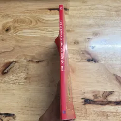 [Sách Free Khi Có Đơn] - II Lịch Âm • Dương Cát Tường _ Năm Nhâm Dần 2022 - Cao Minh 686653