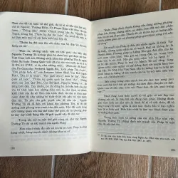 Nguyễn Trường Tộ với vấn đề canh tân đất nước 733546