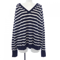 JOHN SMEDLEY ニット