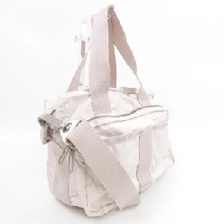 Túi LESPORTSAC 657165