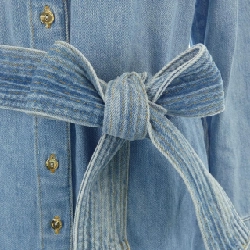 【Khuyến mãi】Đầm ELISABETTA FRANCHI của Erizabetta Franki 650415