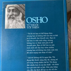 Từ Thuốc Tới Thiền - Osho 547483
