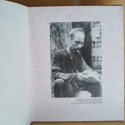 Việt Nam Hình Ảnh Cộng Đồng 54 Dân Tộc (Xb 1996) 728113