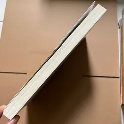 Lối sống thực dụng của triệu phú 740470