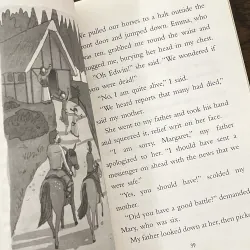 I Was There… 1066 972081