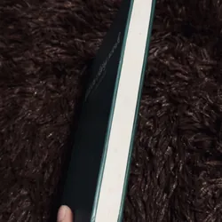 Bắt trẻ đồng xanh (bìa cứng) 708047