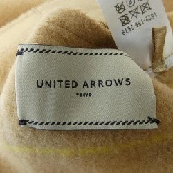 【Mã giảm giá】United Arrows ベスト 646545