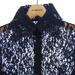 Dolce & Gabbana DOLCE&GABBANA Áo sơ mi 635339