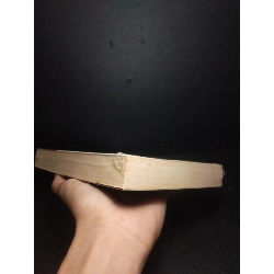 Trần Văn Khê - Trí Huệ Để Lại Cho Đời mới 80% ố nhẹ HCM0810 912476