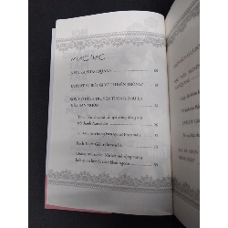 Nói cho trắng mắt, sắt đá cũng mềm Oopsy mới 90% bẩn nhẹ 2019 HCM.ASB1309 917069