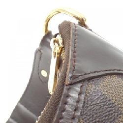 Túi xách vai Louis Vuitton Damier Thames GM N48181 612694