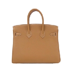 Túi xách Hermès Birkin 25cm - Hàng hiệu Chính hãng 765625