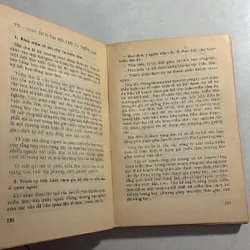 Một số vấn đề cơ bản về nghiệp vụ ngoại thương 728552