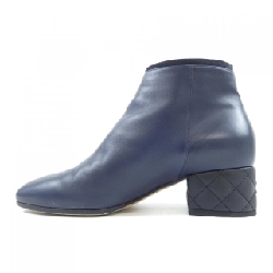 Giày bốt ngắn CHANEL G33578X01000 - Hàng hiệu Authentic 829910