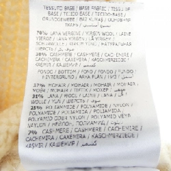 MONCLER C20939072000 999AT Áo len - Hàng hiệu Chính hãng 816275