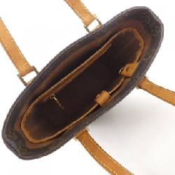 Túi Louis Vuitton Monogram Vavin PM M51172 615413