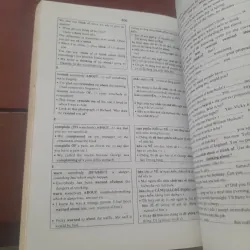 Raymond Murphy - ENGLISH GRAMMAR IN USE 931036