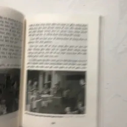 Đình ở thành phố Hồ Chí Minh 565260