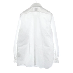 Áo sơ mi Paul Smith - Hàng hiệu Authentic 886481