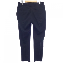 Quần GIAB'S MASACCIO M1 - Hàng hiệu Authentic 882993