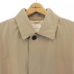 Áo khoác EDIFICE - Hàng hiệu Authentic 886232