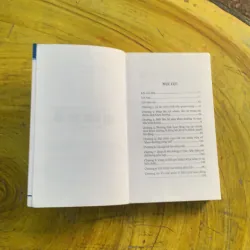 NGHỆ THUẬT KHEN THƯỞNG NHÂN VIÊN - MEL STARK, DOUG JENSEN, TOM MCMULLEN 936311