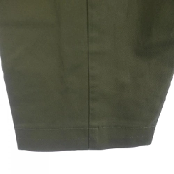 Áo khoác T-JACKET Set Up - Hàng hiệu Authentic 827629