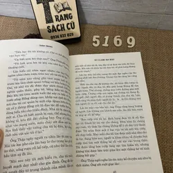 TẾT Ở LÀNG ĐỊA NGỤC 1063232