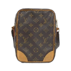 Túi đeo vai Louis Vuitton Monogram Amazon M45236 - Hàng hiệu Chính hãng 805739