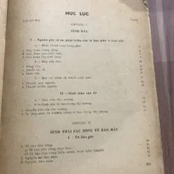 Huyết học, NXB Y học 611913