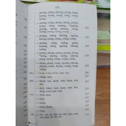 Từ điển văn 549382