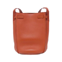 Túi đeo vai Celine Big Bucket với dây đeo dài 183343A4T 613833