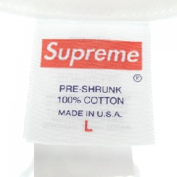シュプリーム SUPREME NEWYORK 30TH FIRST T-shirt - Hàng hiệu Authentic 895791