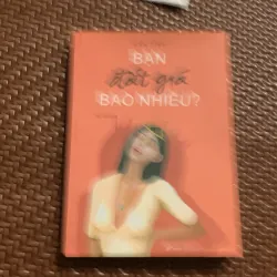 Vãn tình bạn đắt giá bao nhiêu